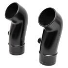 22389018 Volvo Penta Boat Exhaust Riser Elbows Inch Pair