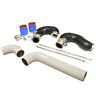 22478-2 Rampage Yachts Caterpillar Boat Exhaust Riser Kit