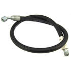 22622 Crusader Transmission To Cooler Hose Assembly
