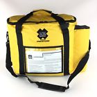 2273 Acr New Artex Rapid Express Ditch Buoyant Abandon 791659022733
