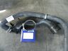 22735468 Volvo Penta Exhaust Pipe Brand New Oem