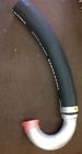 22896527 Volvo Penta Exhaust Pipe Kit