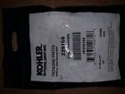 229168 Kohler Lead Assy Wires For Fuel Pump
