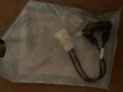 229186 Kohler Lead Assy
