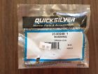 23-93248 1 Quicksilver Bushing Part
