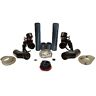 2300934 Corsa Marine Rinker Volvo Sb Cat Ofst Pc Boat Exhaust