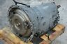 2302700700 Mercedes Benz Mb Automatic Speed Transmission