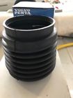 23075752 Volvo Penta Oem Omc Cobra Bellows Kit Rep