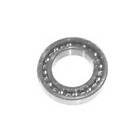 1000-130-016 23326a Alto Bearing Forward Piston Housing Velvet Drive Transmission