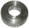 10-16-179-001 23330 Alto Gear Forward Borg Warner Velvet Drive Marine Alt