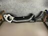 23481091 Volvo Penta Exhaust Pipe