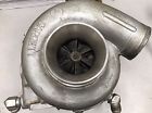 23500956 - Tw8301 Detroit Diesel Garrett Turbo Turbocharger