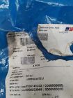 23501063 Mtu Detroit Diesel Marine Elbow Assembly