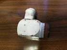 23501130 Detroit Diesel Elbow Connector Pipe Marine Used
