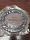 23501610 Mtu Detroit Diesel Marine Crankshaft Rear Oil Seal