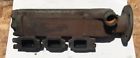 23501807 Detroit Diesel Marine Exhaust Manifold