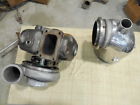 23502194 Detroit Diesel J T