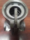 23502802 Mtu Detroit Diesel Marine Module