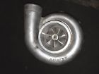 23503042 Detroit Diesel Garrett Ddec Marine Turbocharger