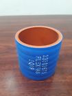 23503675 Mtu Detroit Diesel Marine Exhaust Hose