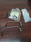 23503764 Mtu Detroit Diesel Marine Jumper Line