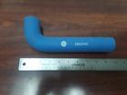 23505163 Mtu Detroit Diesel Marine Exhaust Hose
