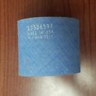 23506597 Genuine Detroit Diesel Hose Pc