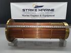 23506640 Detroit Diesel Series Oil Cooler Bundle