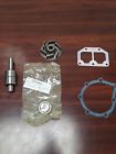 23506863 Detroit Diesel Fresh Water Pump Repair Kit