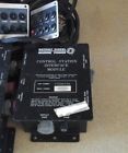 23506936 Detroit Diesel Csim Control Station Interface Module New