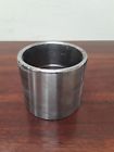 23507306 Mtu Detroit Diesel Marine Spacer