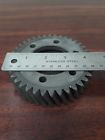 23508994 Mtu Detroit Diesel Marine Gear