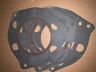 23509123 Detroit Diesel Alternator Mounting Gasket