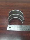 23511131 Mtu Detroit Diesel Marine Bearing Set
