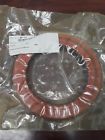 23511393 Detroit Diesel Seal