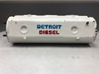 23513175 - 23516695 Detroit Diesel Exhaust Manifold Water Cooled