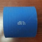 23515104 Genuine Detroit Diesel Hose