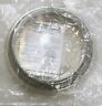 23515534 Mtu Detroit Diesel Kit Oil Seal