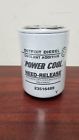 23516489 Detroit Diesel Coolant Filter