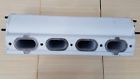 23516694 Detroit Diesel Exhaust Manifold Water Cooled