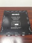 23517553 Detroit Diesel Marine Engine Room Interface Module