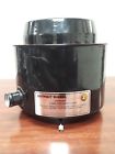 23517945 Detroit Diesel Air Filter Collector