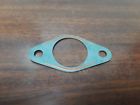 23519190 Detroit Diesel Gasket