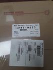23519293 Mtu Detroit Diesel Marine Seal Niagra