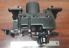23523110 Detroit Diesel Actuator Assembly