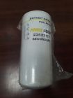 23523177 Detroit Diesel Secondary Fuel Filter