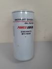 23530413 Detroit Diesel Oil Filter