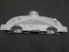 23530935 Mtu Detroit Diesel Marine Air Intake Manifold Series