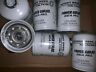 23532245 Detroit Diesel Primary Fuel Filter