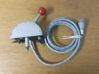 23533093 Detroit Diesel Port Throttle Electronic Shifter Control